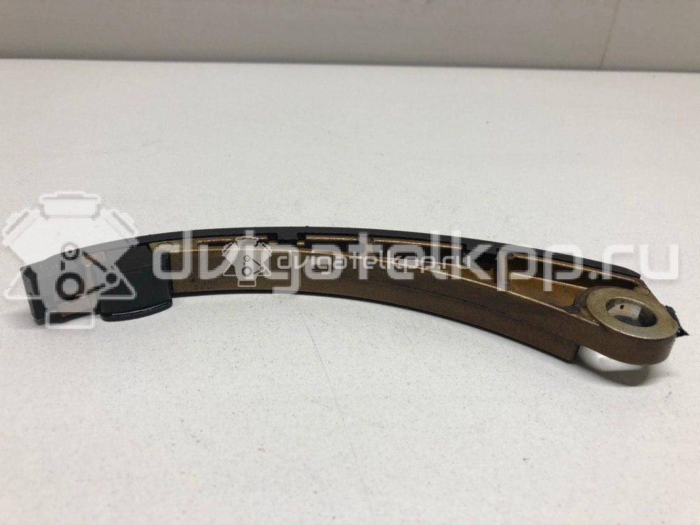 Фото Башмак натяжителя  1281177E00 для Suzuki Vitara / Baleno / Grand Vitara {forloop.counter}}