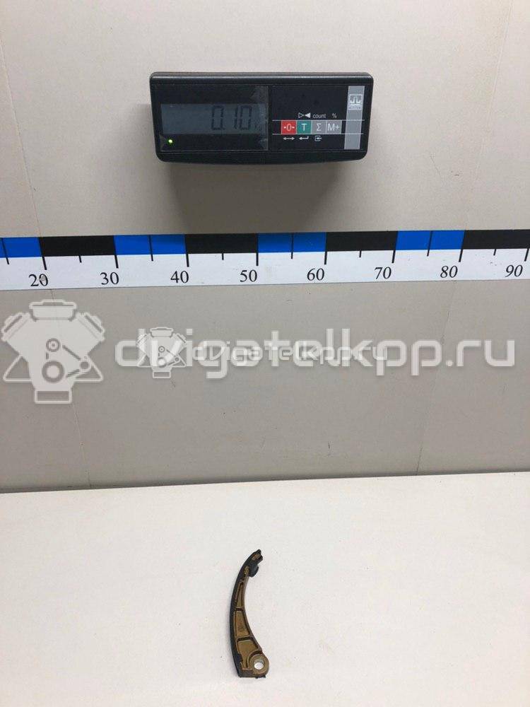 Фото Башмак натяжителя  1281177E00 для Suzuki Vitara / Baleno / Grand Vitara {forloop.counter}}