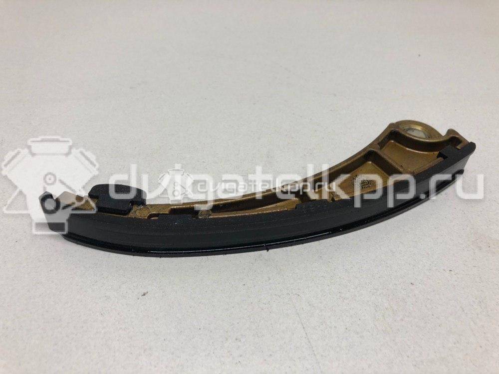 Фото Башмак натяжителя  1281177E00 для Suzuki Vitara / Baleno / Grand Vitara {forloop.counter}}