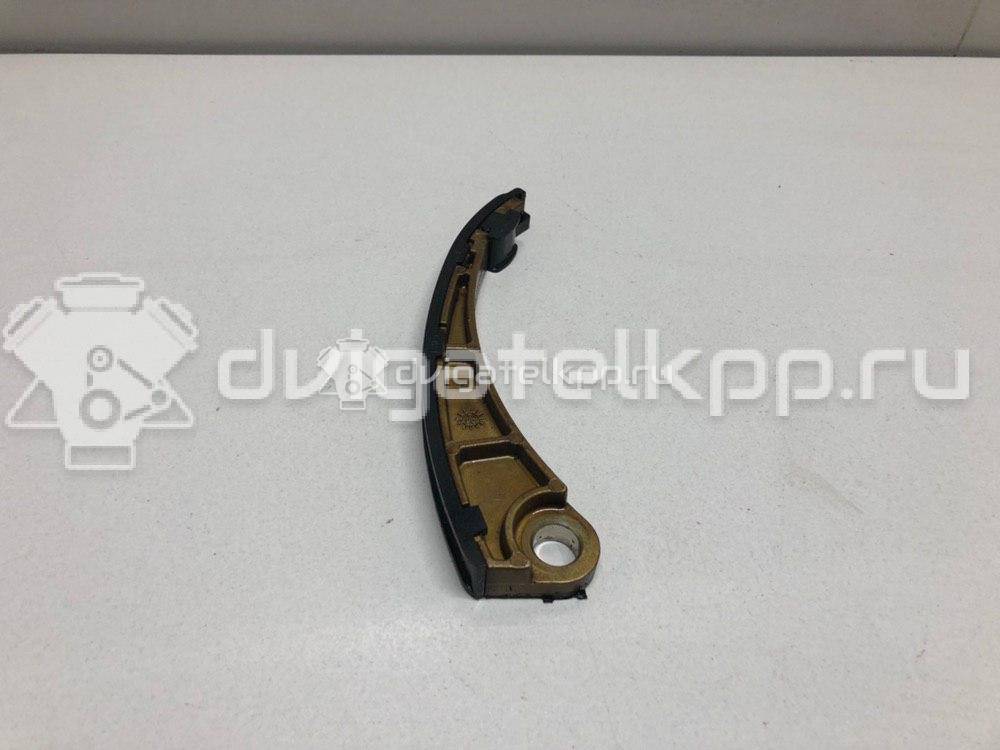 Фото Башмак натяжителя  1281177E00 для Suzuki Vitara / Baleno / Grand Vitara {forloop.counter}}