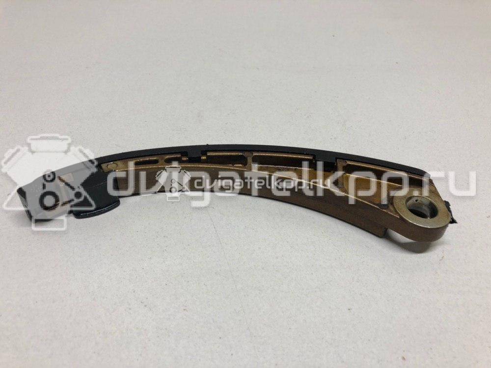 Фото Башмак натяжителя  1281177E00 для Suzuki Vitara / Baleno / Grand Vitara {forloop.counter}}