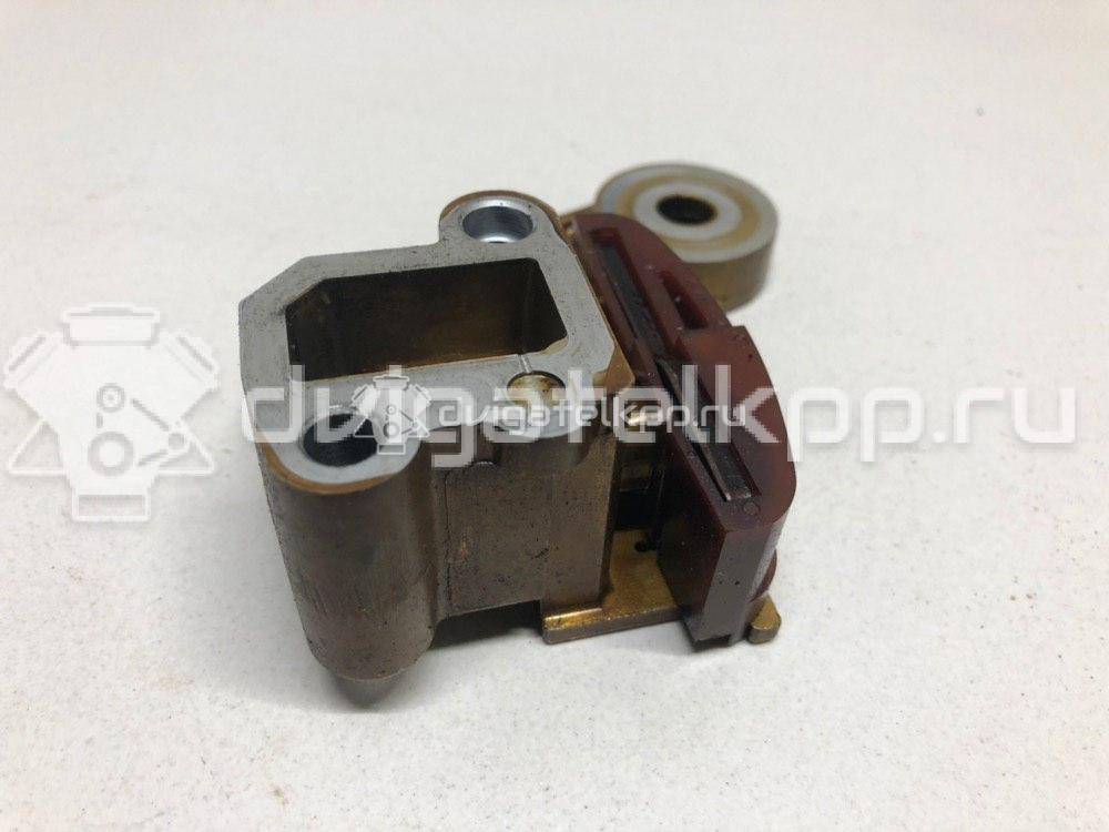 Фото Натяжитель цепи  1283277E00 для Suzuki Vitara / Baleno / Grand Vitara {forloop.counter}}