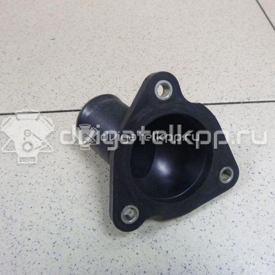 Фото Крышка термостата  1756077EA0 для Maruti Suzuki / Suzuki / Chevrolet / Geo / Maruti