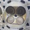 Фото Головка блока для двигателя G4FA для Hyundai / Kia 100-109 л.с 16V 1.4 л бензин 221002B002 {forloop.counter}}