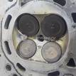 Фото Головка блока для двигателя G4FA для Hyundai / Kia 100-109 л.с 16V 1.4 л бензин 221002B002 {forloop.counter}}