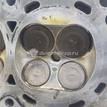 Фото Головка блока для двигателя G4FA для Hyundai / Kia 100-109 л.с 16V 1.4 л бензин 221002B002 {forloop.counter}}