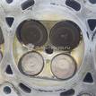 Фото Головка блока для двигателя G4FA для Hyundai / Kia 100-109 л.с 16V 1.4 л бензин 221002B002 {forloop.counter}}