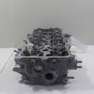 Фото Головка блока для двигателя G4FC для Hyundai / Kia 105-132 л.с 16V 1.6 л бензин 221002B002 {forloop.counter}}