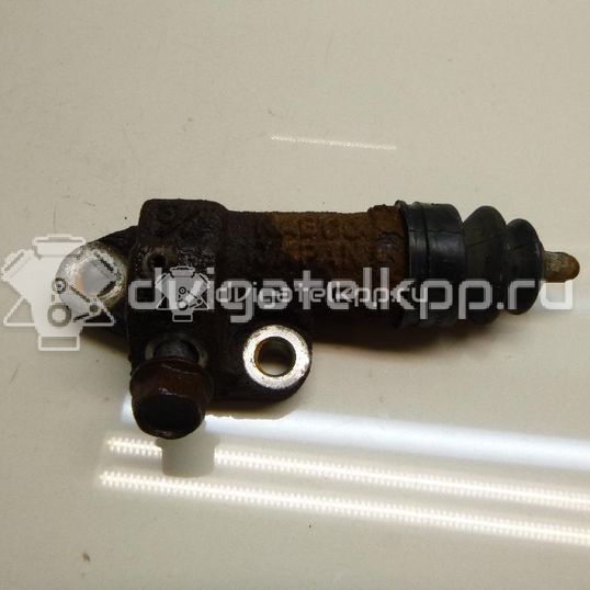 Фото Цилиндр сцепления рабочий  2382070c00 для Suzuki Baleno / Liana / Swift