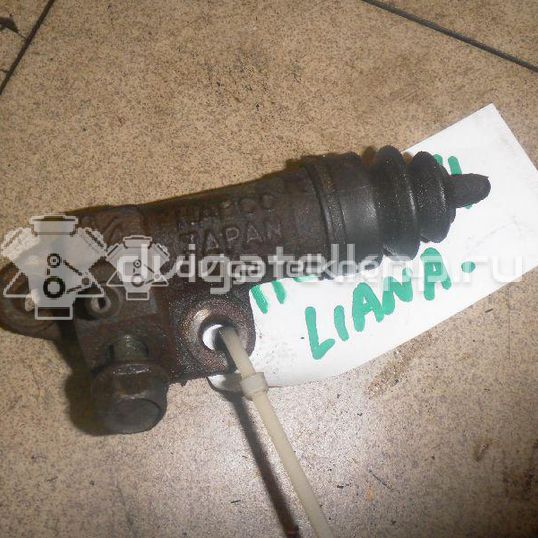 Фото Цилиндр сцепления рабочий  2382070c00 для Suzuki Baleno / Liana / Swift