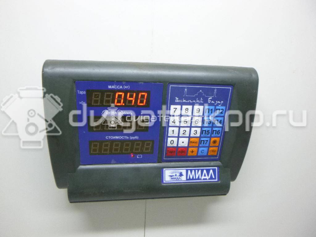 Фото Цилиндр сцепления рабочий  2382070c00 для Suzuki Baleno / Liana / Swift {forloop.counter}}