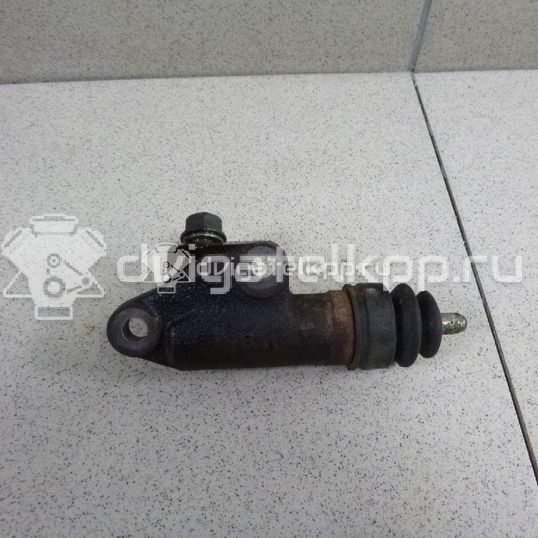 Фото Цилиндр сцепления рабочий  2382070c00 для Suzuki Baleno / Liana / Swift