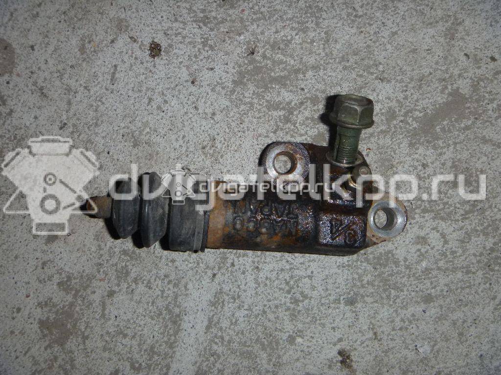 Фото Цилиндр сцепления рабочий  2382070c00 для Suzuki Baleno / Liana / Swift {forloop.counter}}