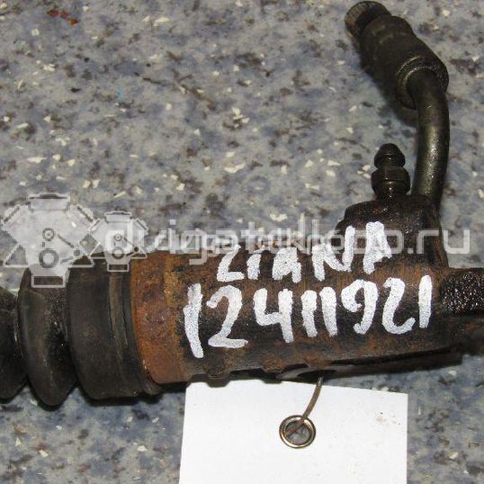 Фото Цилиндр сцепления рабочий  2382070c00 для Suzuki Baleno / Liana / Swift