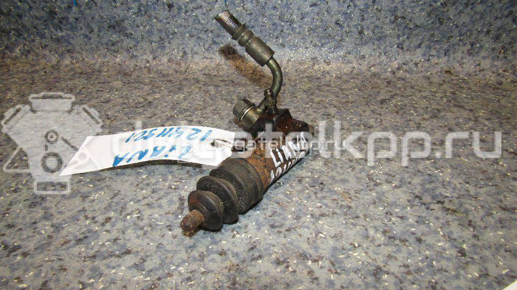 Фото Цилиндр сцепления рабочий  2382070c00 для Suzuki Baleno / Liana / Swift {forloop.counter}}