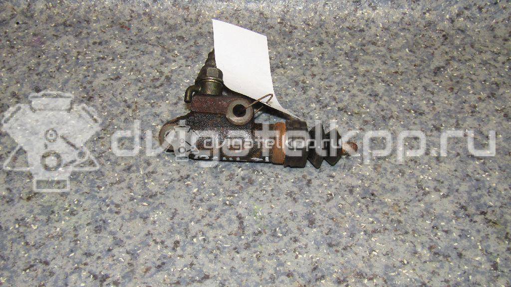 Фото Цилиндр сцепления рабочий  2382070c00 для Suzuki Baleno / Liana / Swift {forloop.counter}}