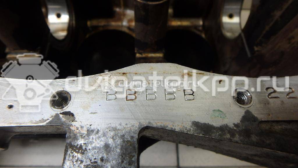 Фото Блок двигателя  1120064B01 для Maruti Suzuki / Subaru / Suzuki / Maruti {forloop.counter}}