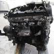 Фото Контрактный (б/у) двигатель OM 651.940 (M651 D22) для Mercedes-Benz Viano W639 / Vito 95-163 л.с 16V 2.1 л Дизельное топливо {forloop.counter}}