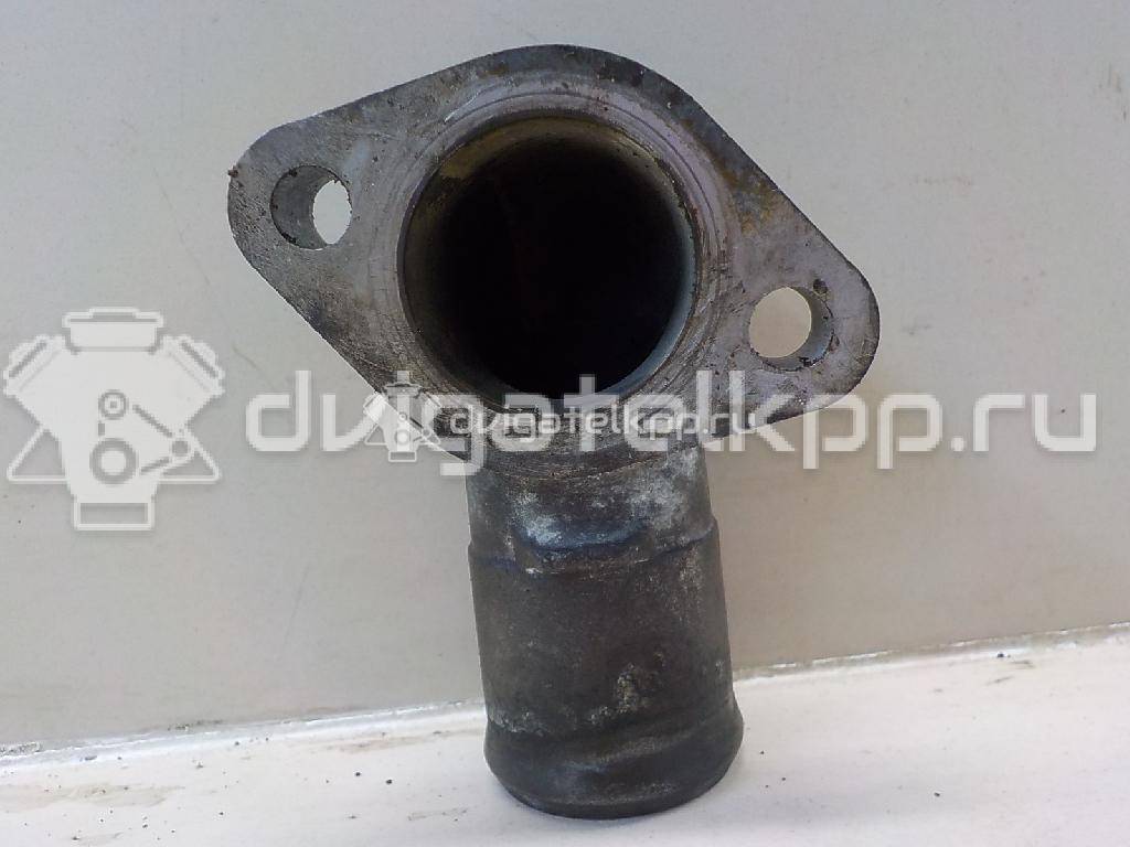 Фото Крышка термостата  1757167D00 для Suzuki / Maruti {forloop.counter}}