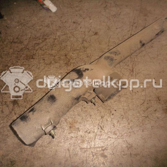 Фото Воздуховод  для Suzuki Vitara / Grand Vitara