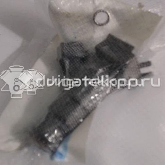 Фото Форсунка инжекторная электрическая для двигателя FE (16V) для Kia Sportage / Clarus / Retona Ce 118-148 л.с 16V 2.0 л бензин