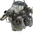 Фото Контрактный (б/у) двигатель L813 для Mazda Bongo / 6 102-120 л.с 16V 1.8 л бензин {forloop.counter}}