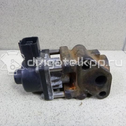 Фото Клапан рециркуляции выхлопных газов  1811169G00 для Suzuki Grand Vitara / Sx4 / Jimny / Liana / Swift