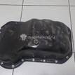 Фото Поддон масляный двигателя для двигателя FE (16V) для Kia Sportage / Clarus / Retona Ce 118-148 л.с 16V 2.0 л бензин {forloop.counter}}