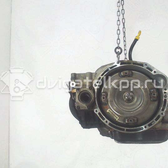 Фото Контрактная (б/у) АКПП для Chrysler / Dodge / Fiat / Honda / Jeep 58 л.с 12V 1.5 л ED3 бензин 68100355AB