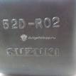 Фото Резонатор воздушного фильтра  1376152d10 для Suzuki / Maruti {forloop.counter}}