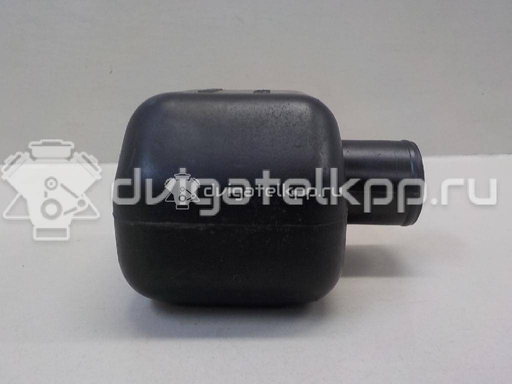 Фото Резонатор воздушного фильтра  1376152d10 для Suzuki / Maruti {forloop.counter}}