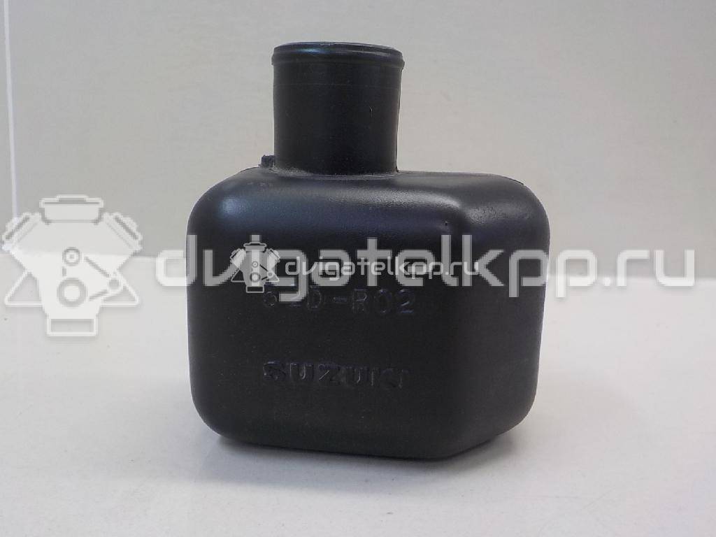 Фото Резонатор воздушного фильтра  1376152d10 для Suzuki / Maruti {forloop.counter}}