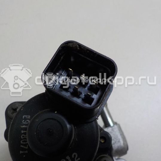 Фото Заслонка дроссельная механическая  1340065D00 для Maruti Suzuki / Suzuki / Chevrolet / Geo / Maruti