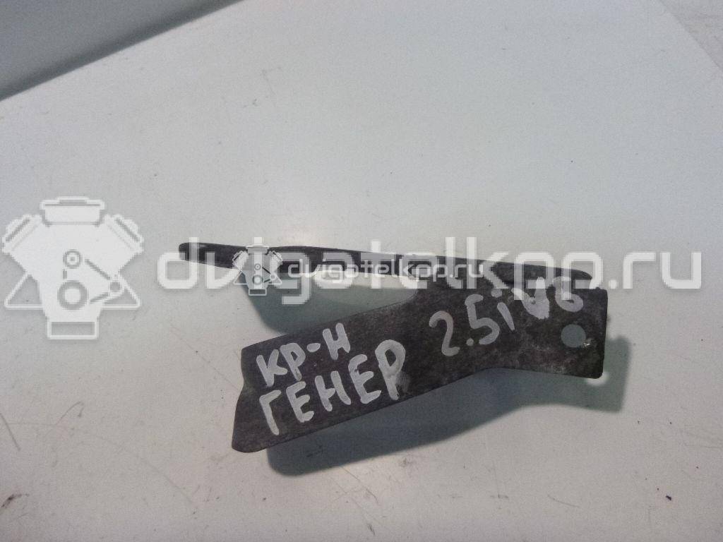 Фото Кронштейн генератора  1155177e00 для Suzuki Vitara / Grand Vitara {forloop.counter}}