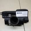 Фото Резонатор воздушного фильтра для двигателя FE (16V) для Kia Sportage / Clarus / Retona Ce 118-148 л.с 16V 2.0 л бензин 0K01C1320XC {forloop.counter}}