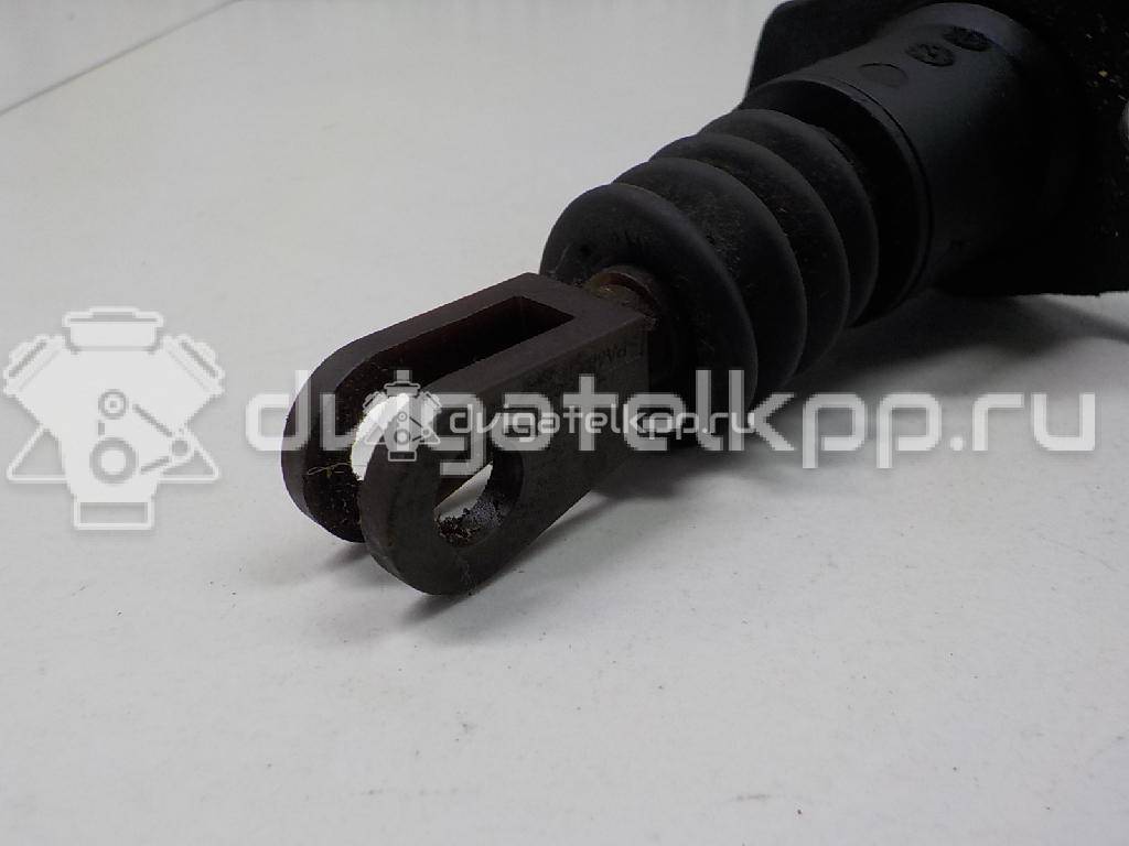 Фото Цилиндр сцепления главный  2381064J00 для Suzuki Grand Vitara {forloop.counter}}