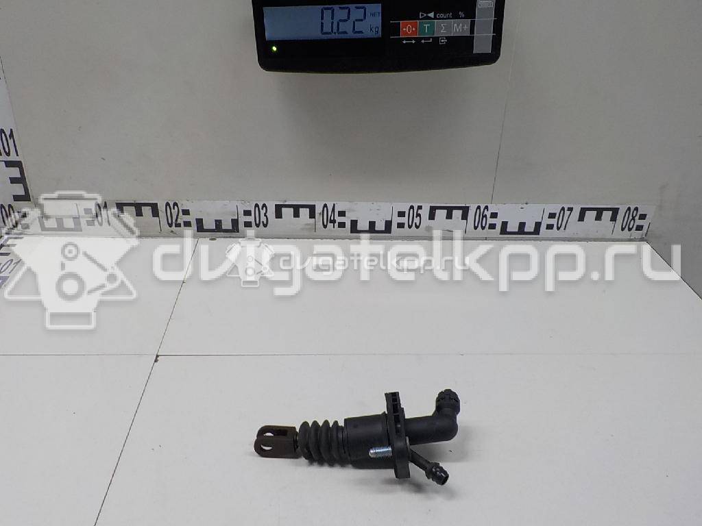 Фото Цилиндр сцепления главный  2381064J00 для Suzuki Grand Vitara {forloop.counter}}