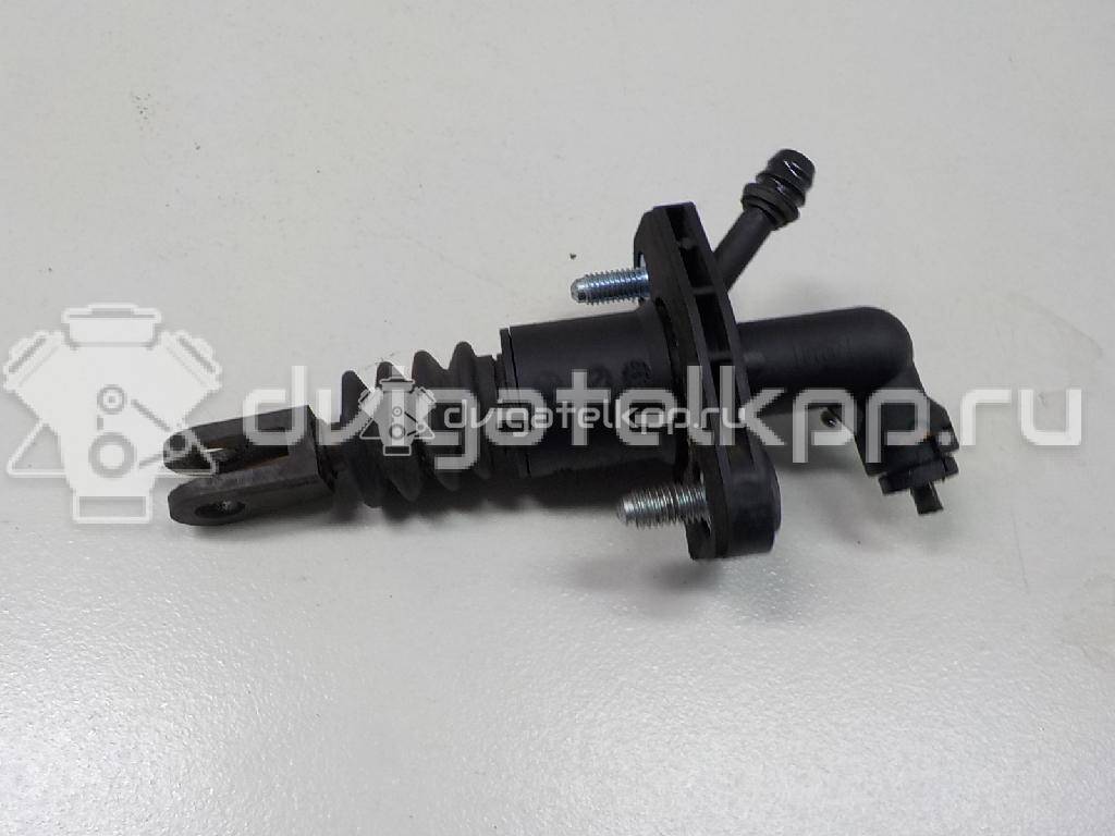 Фото Цилиндр сцепления главный  2381064J00 для Suzuki Grand Vitara {forloop.counter}}