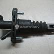 Фото Цилиндр сцепления главный  2381064J00 для Suzuki Grand Vitara {forloop.counter}}