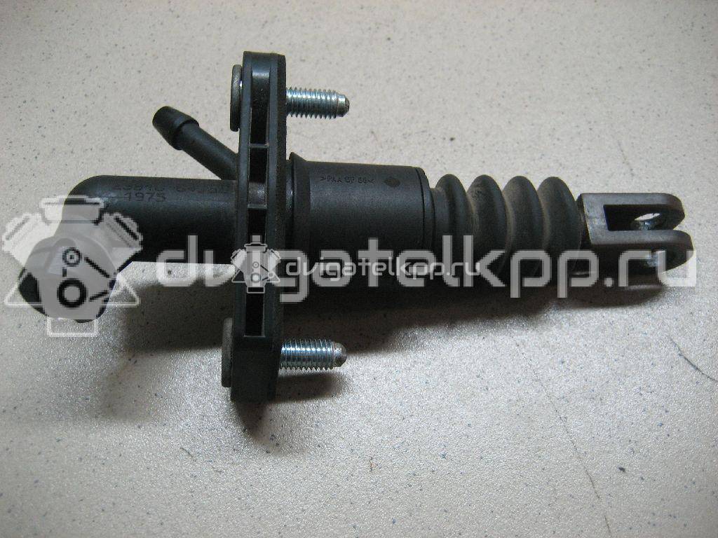 Фото Цилиндр сцепления главный  2381064J00 для Suzuki Grand Vitara {forloop.counter}}