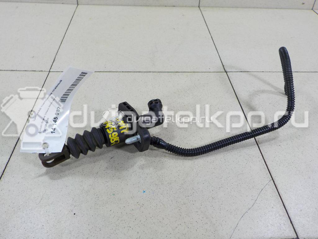 Фото Цилиндр сцепления главный  2381064J00 для Suzuki Grand Vitara {forloop.counter}}