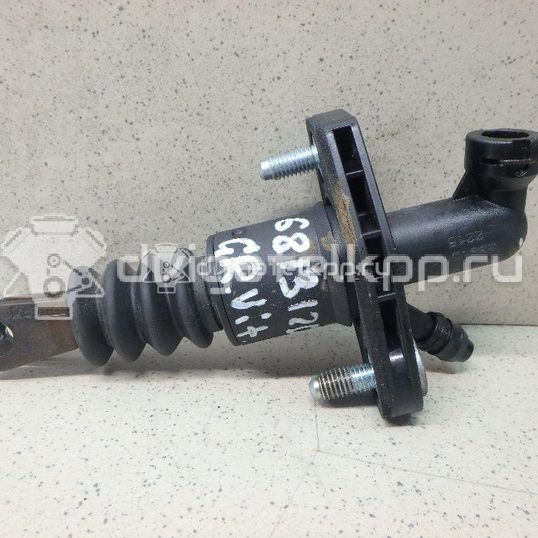 Фото Цилиндр сцепления главный  2381064J00 для Suzuki Grand Vitara