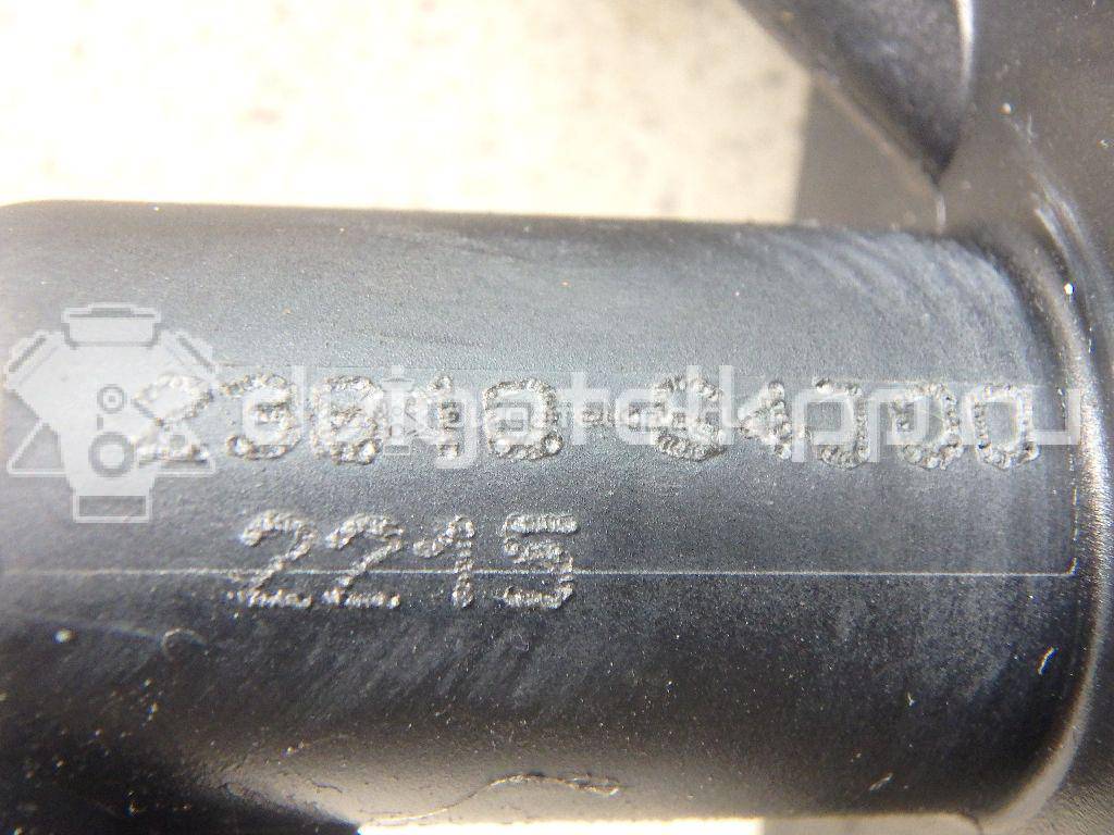 Фото Цилиндр сцепления главный  2381064J00 для Suzuki Grand Vitara {forloop.counter}}