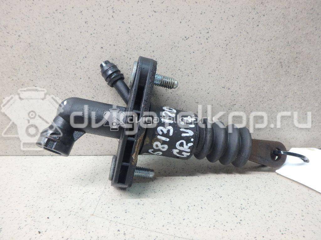 Фото Цилиндр сцепления главный  2381064J00 для Suzuki Grand Vitara {forloop.counter}}