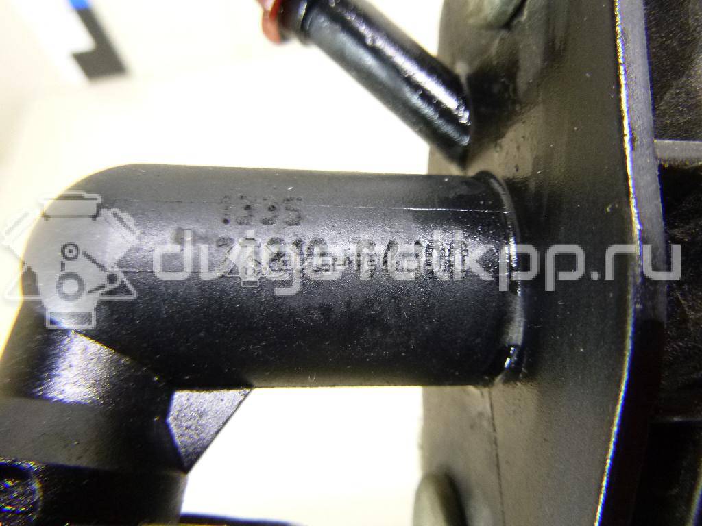 Фото Цилиндр сцепления главный  2381064J00 для Suzuki Grand Vitara {forloop.counter}}