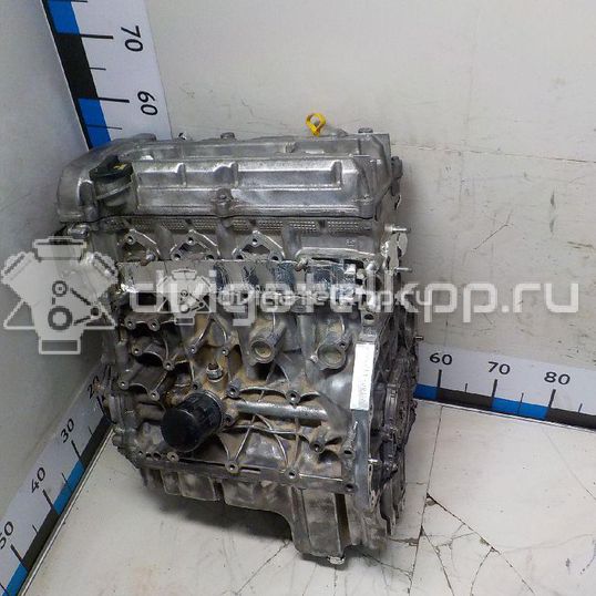 Фото Контрактный (б/у) двигатель M16A для Maruti Suzuki / Suzuki / Fiat 106-120 л.с 16V 1.6 л бензин