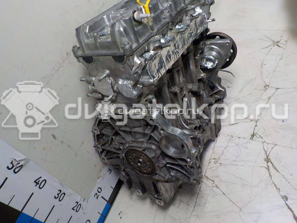 Фото Контрактный (б/у) двигатель M16A для Maruti Suzuki / Suzuki / Fiat 106-120 л.с 16V 1.6 л бензин {forloop.counter}}