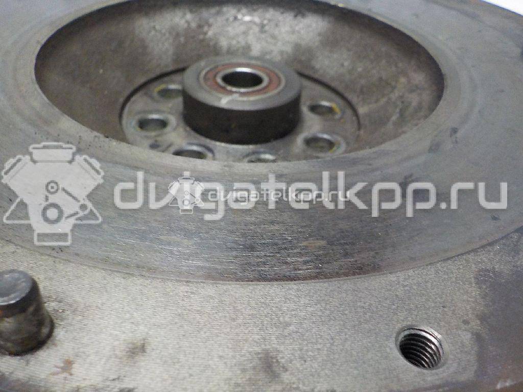 Фото Маховик  1262054D00 для Maruti Suzuki / Suzuki / Suzuki (Changhe) / Fiat / Suzuki (Changan) {forloop.counter}}