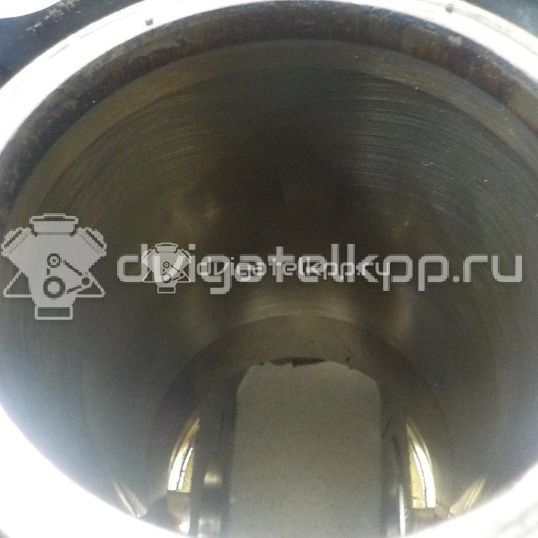 Фото Блок двигателя  1120054la0x12 для Maruti Suzuki / Suzuki / Suzuki (Changhe) / Fiat / Suzuki (Changan)