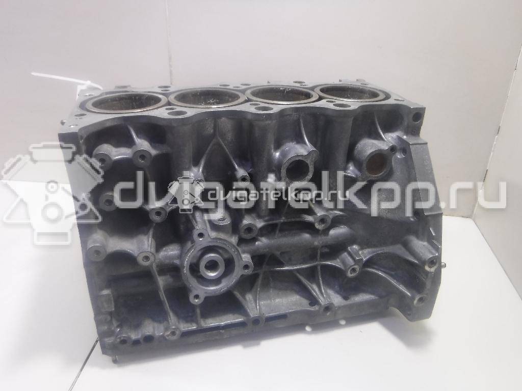 Фото Блок двигателя  1120054LA0X12 для Maruti Suzuki / Suzuki / Suzuki (Changhe) / Fiat / Suzuki (Changan) {forloop.counter}}